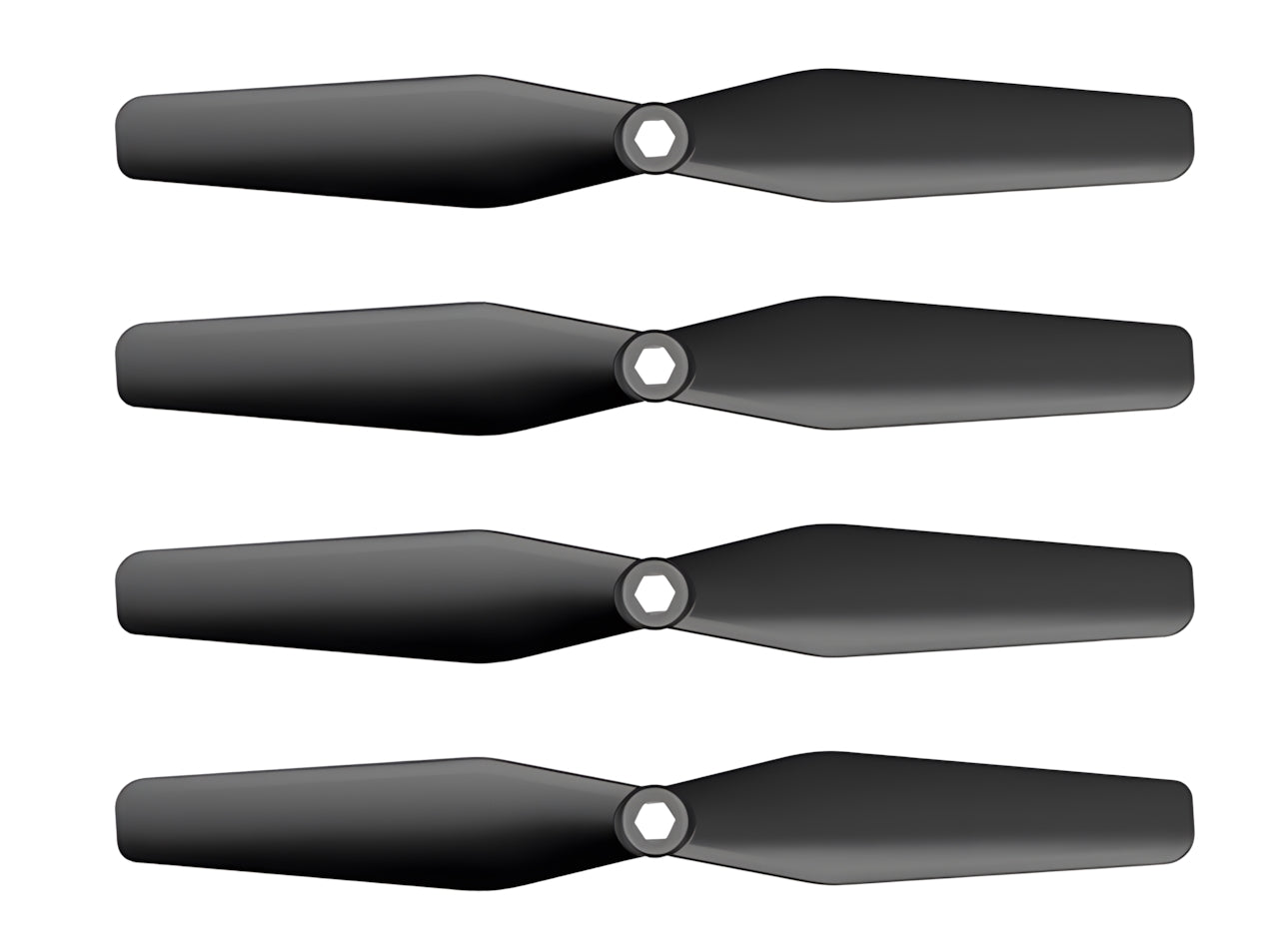 HolyStone HS110G/HS110D Drone Accessories