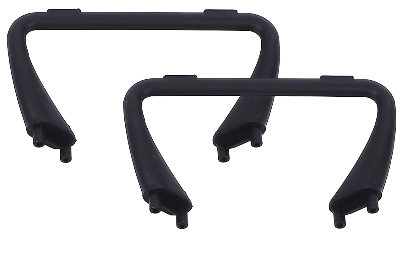 HolyStone HS110G/HS110D Drone Accessories