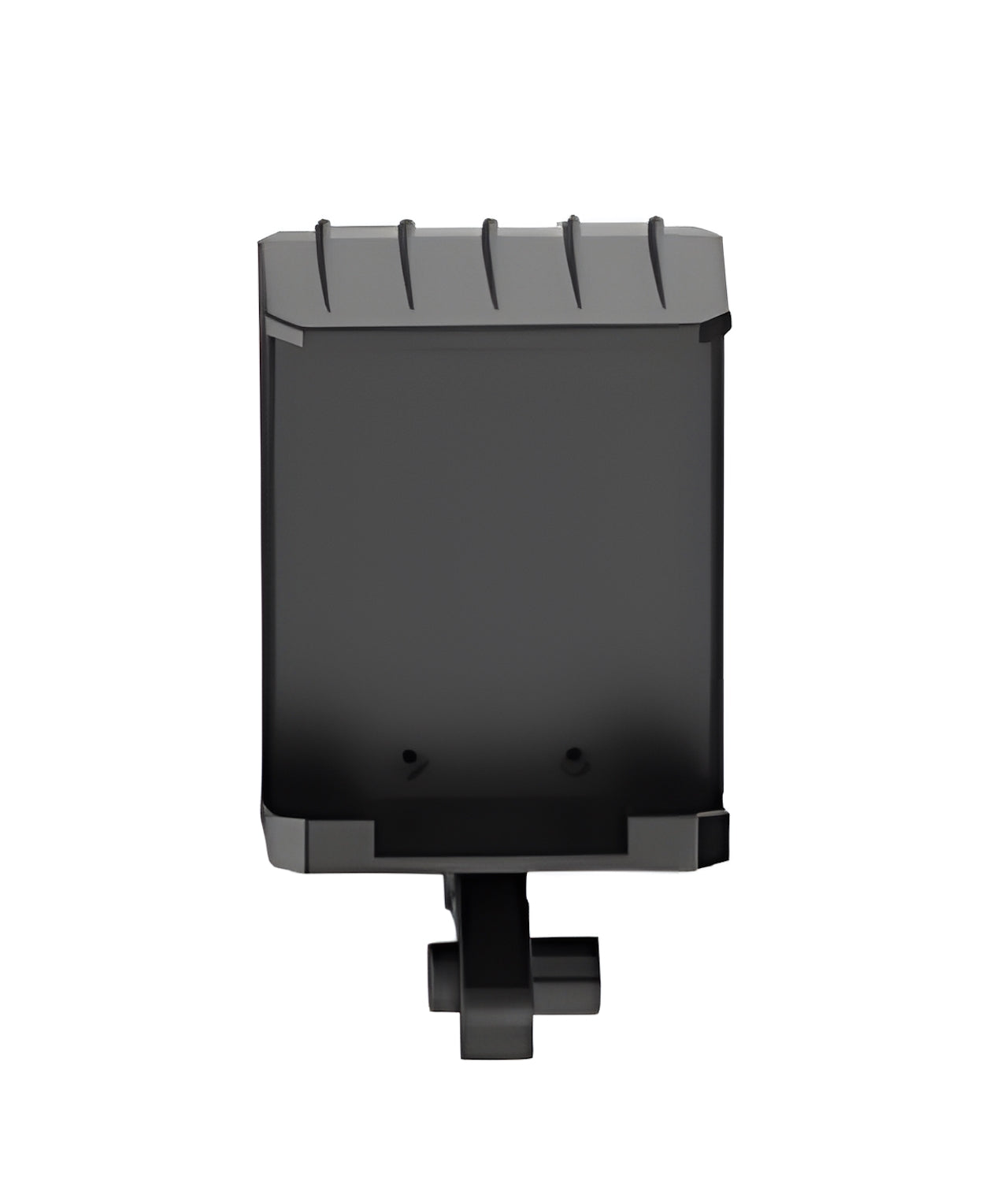 HolyStone HS110G/HS110D Drone Accessories