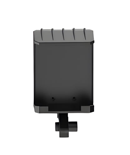 HolyStone HS110G/HS110D Drohnen-Zubehör