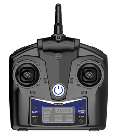 HolyStone HS110G/HS110D Drohnen-Zubehör