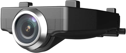 HolyStone HS110G/HS110D Drohnen-Zubehör