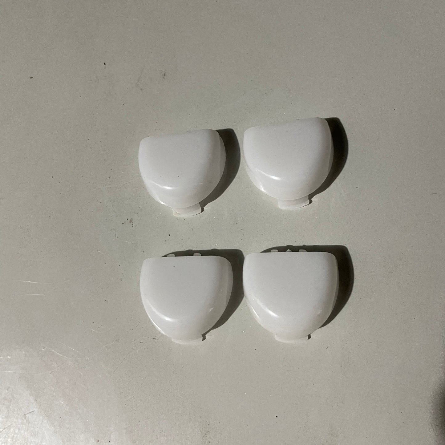 HolyStone HS110G/HS110D Drone Accessories