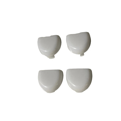 HolyStone HS110G/HS110D Drohnen-Zubehör