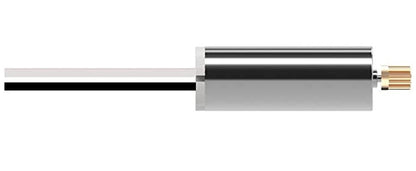 HolyStone HS110G/HS110D Drohnen-Zubehör