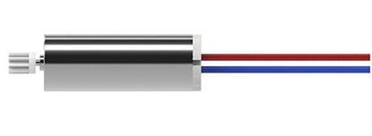 HolyStone HS110G/HS110D Drohnen-Zubehör