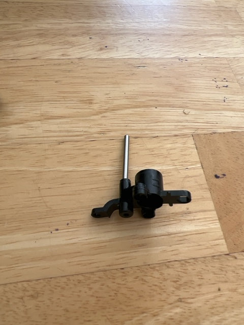 HolyStone HS110G/HS110D Drone Accessories