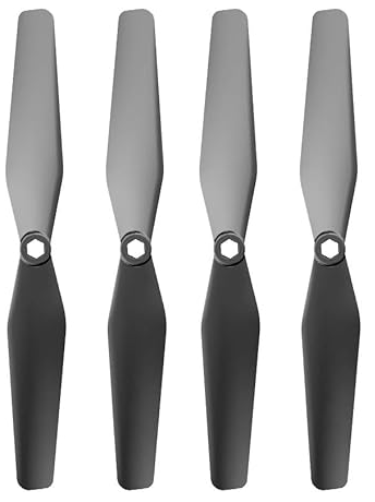 HolyStone HS110G/HS110D Drone Accessories