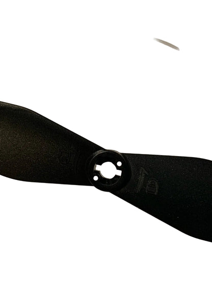 HolyStone HS110G/HS110D Drohnen-Zubehör