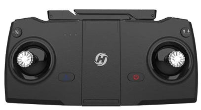 HolyStone HS110G/HS110D Drone Accessories