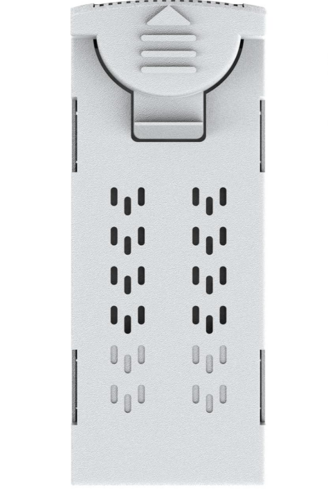 HolyStone HS130 Drone Accessories