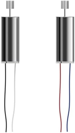 HolyStone HS130 Drone Accessories