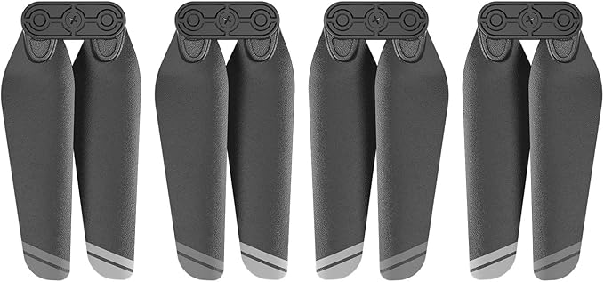 HolyStone HS130 Drone Accessories