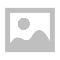 HolyStone HS175D Drone Accessories