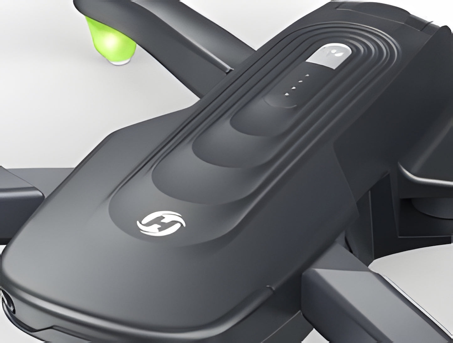 HolyStone HS175D Drone Accessories