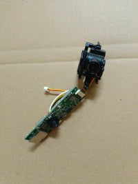 HolyStone HS175D Drone Accessories