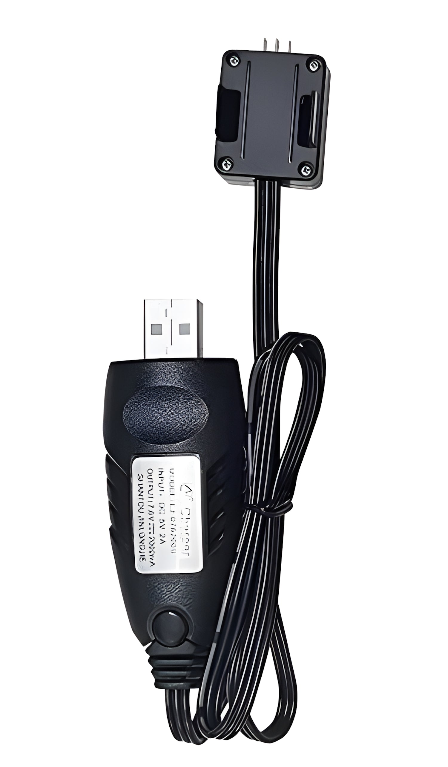 Holy Stone HS175D Drone Accessories