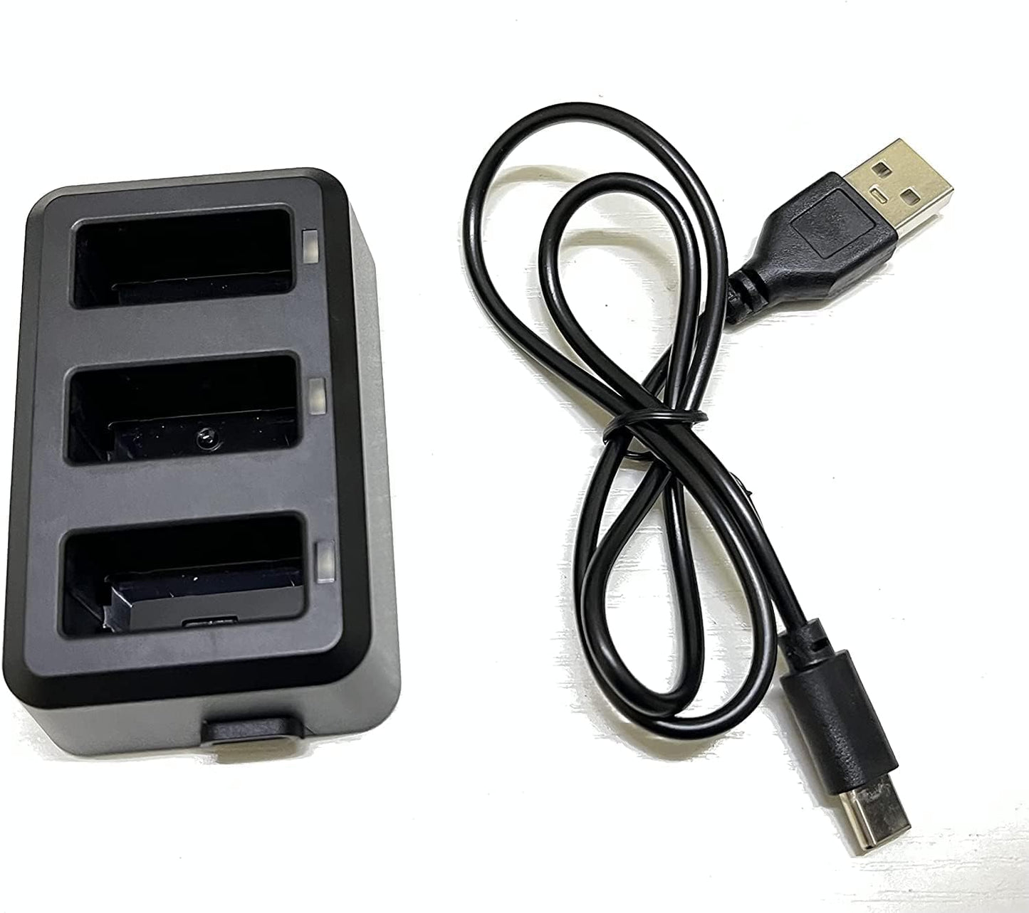 HolyStone HS175D Drone Accessories