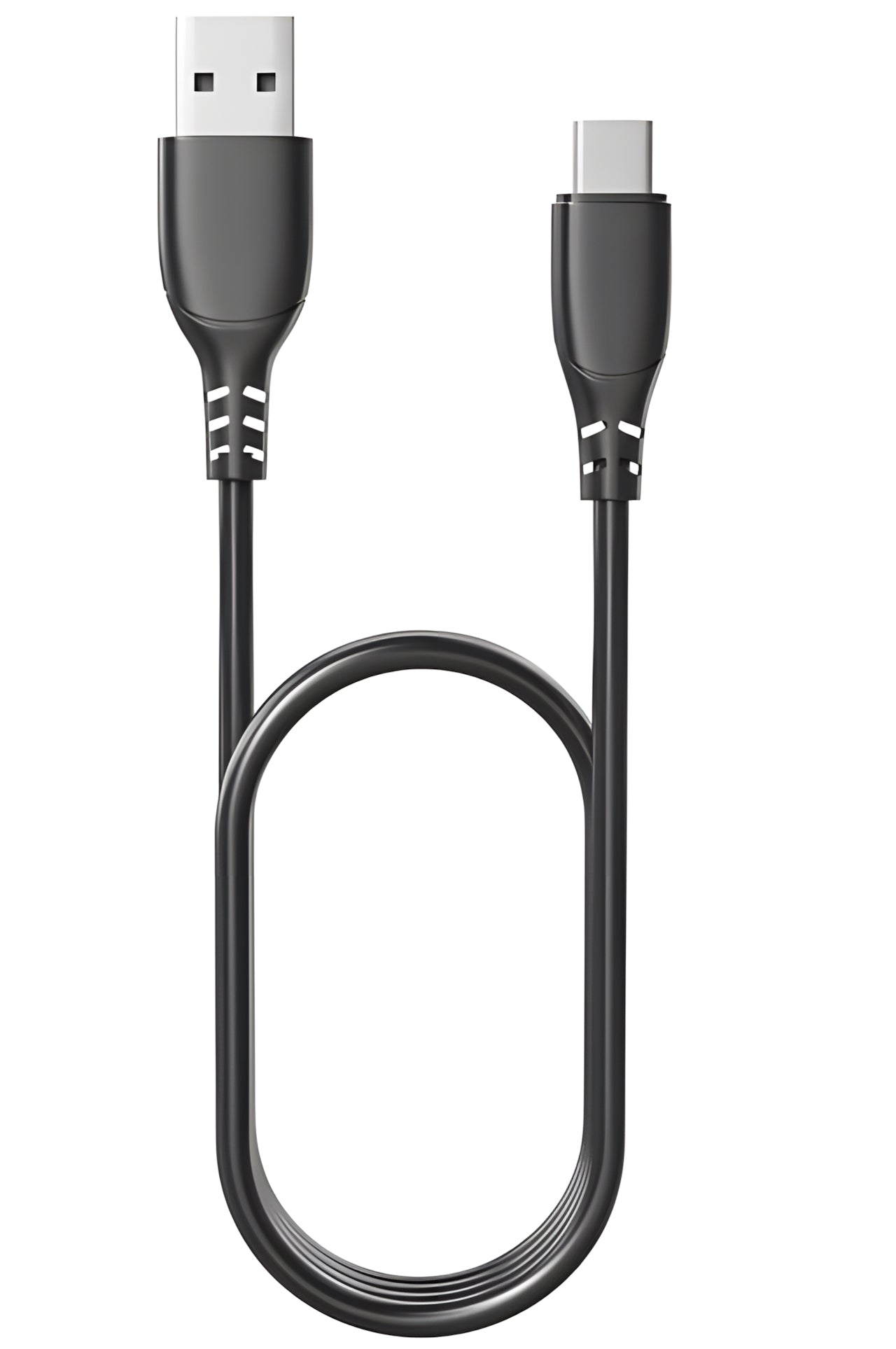 HolyStone HS175G Drone Accessories