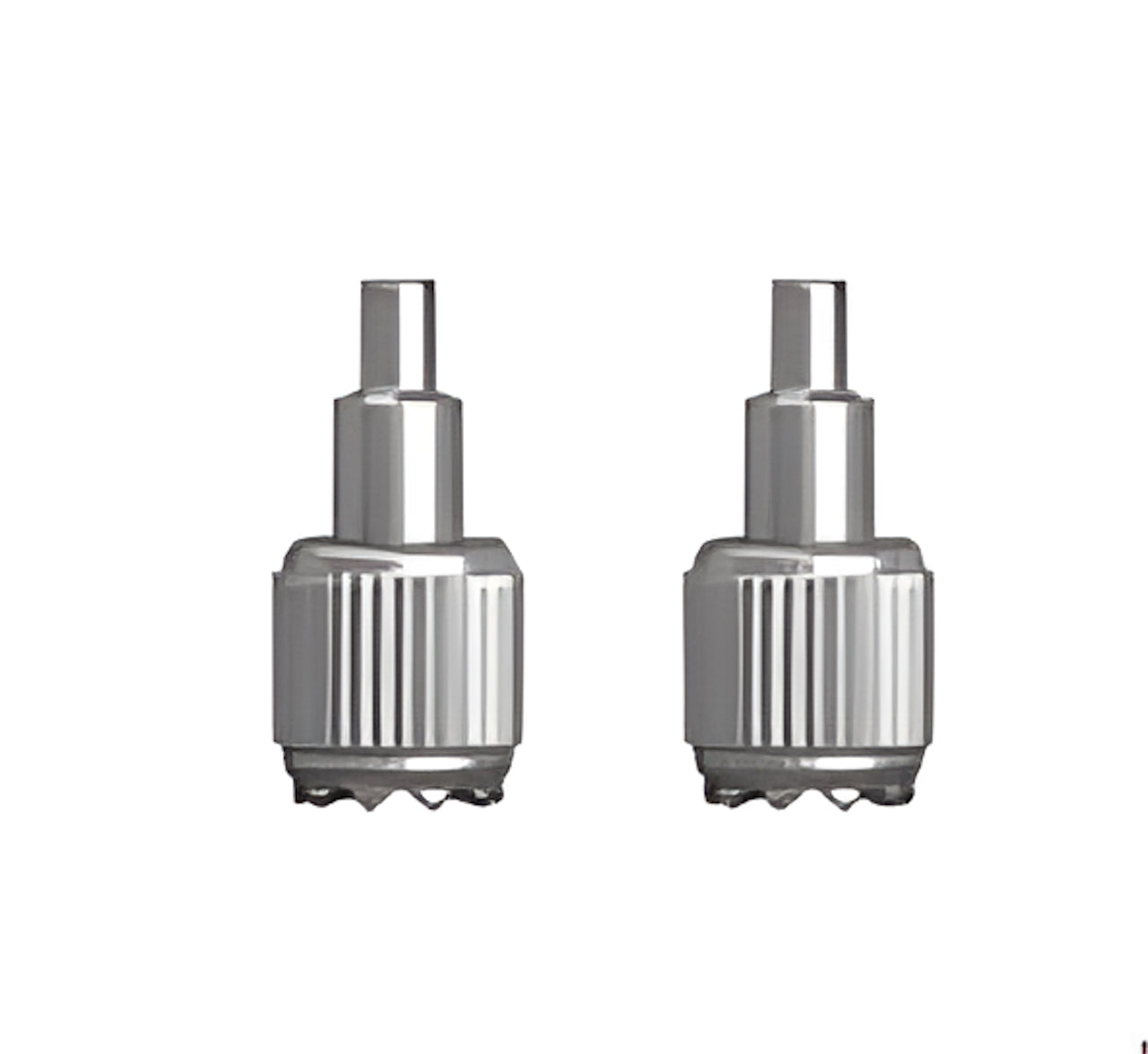 HolyStone HS175G Drone Accessories