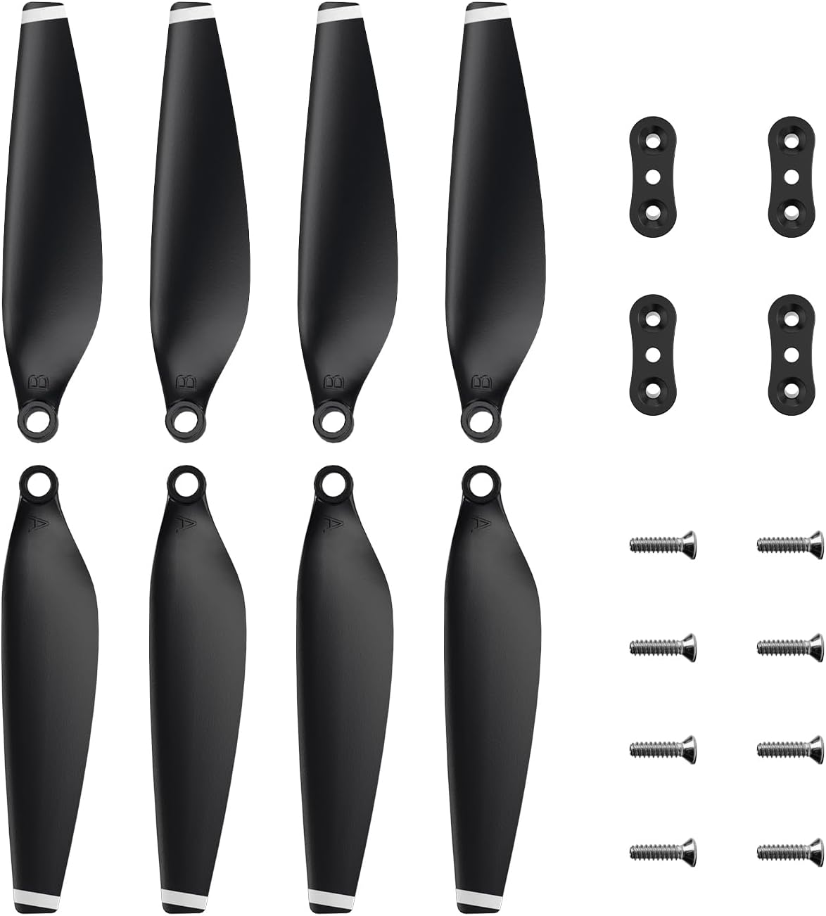 HolyStone HS175G Drone Accessories