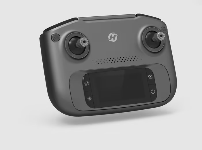 HolyStone HS175G Drone Accessories