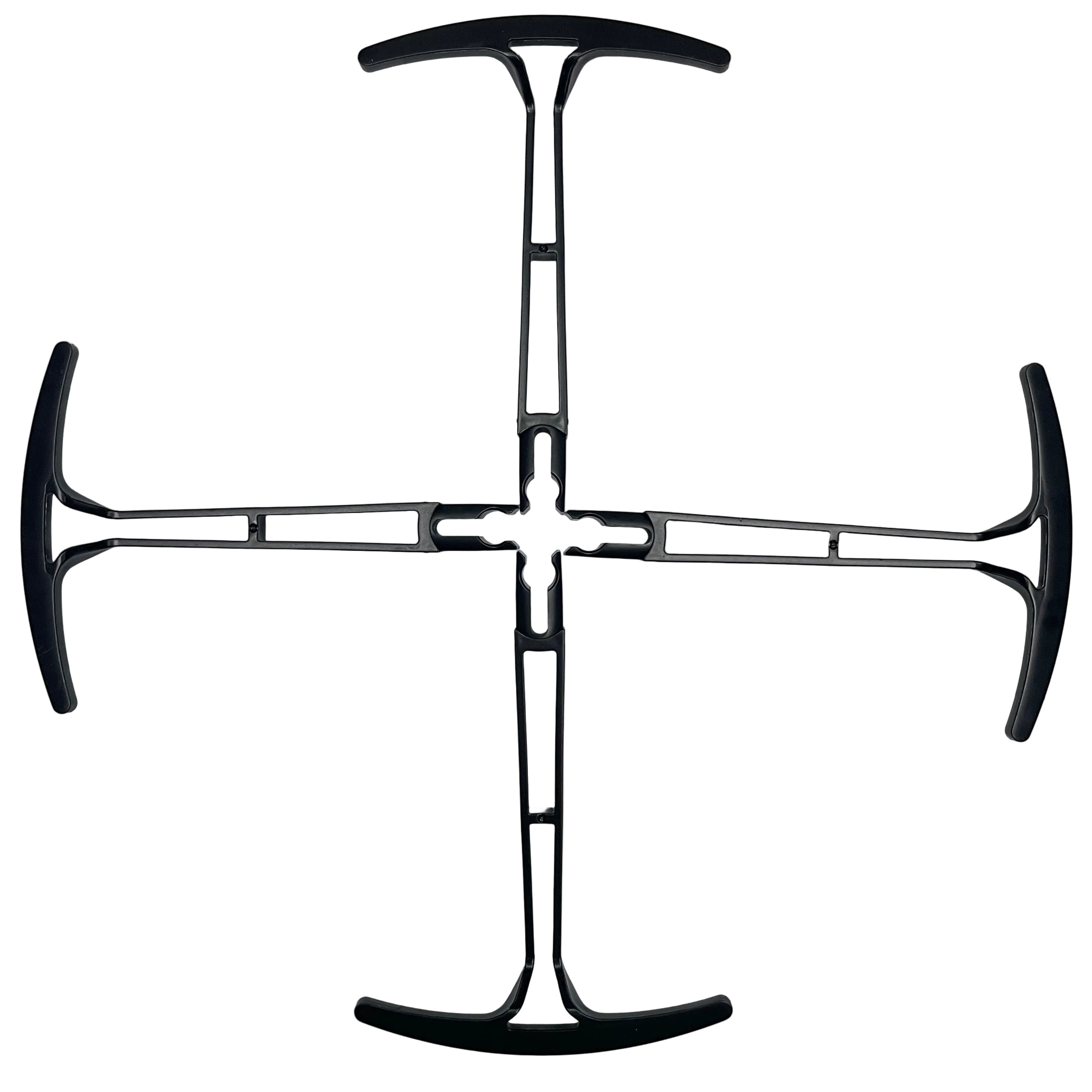 Holy Stone HS175 Drone Accessories