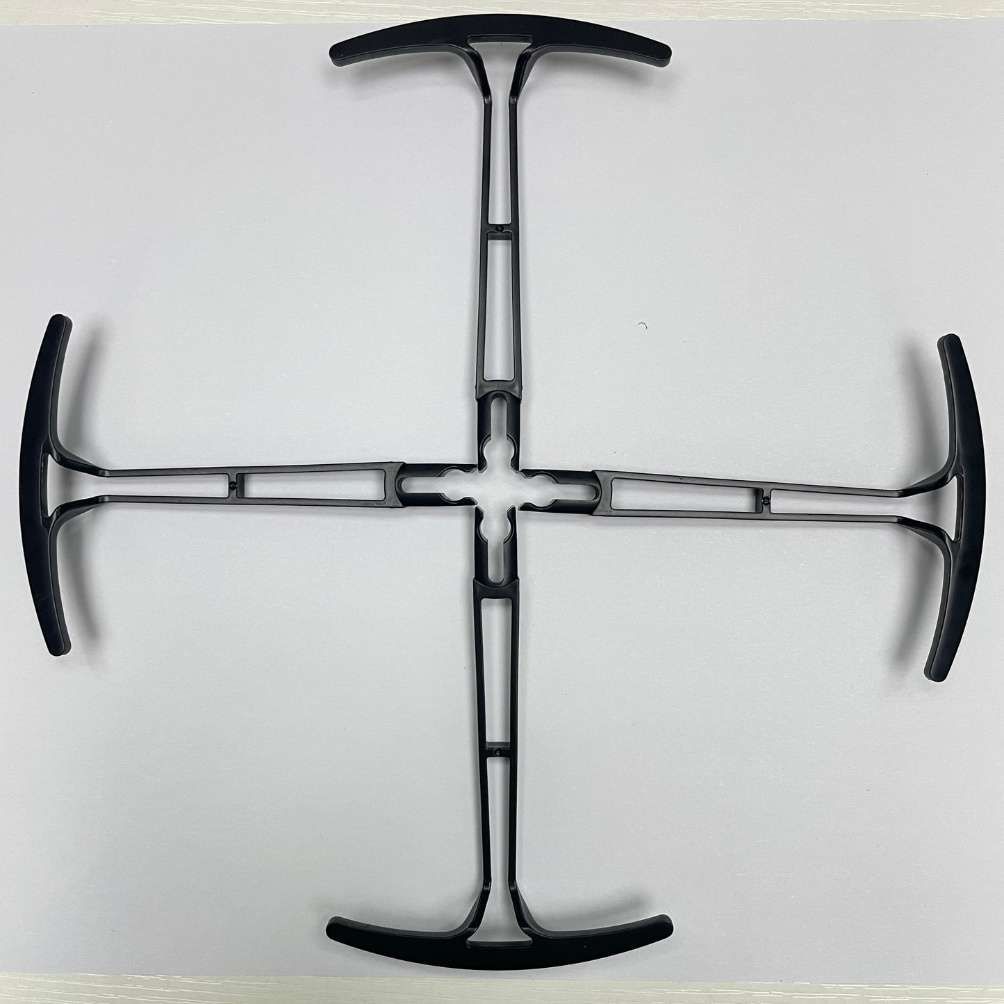 HolyStone HS175 Drone Accessories