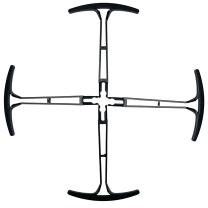 HolyStone HS175 Drohnen Zubehör