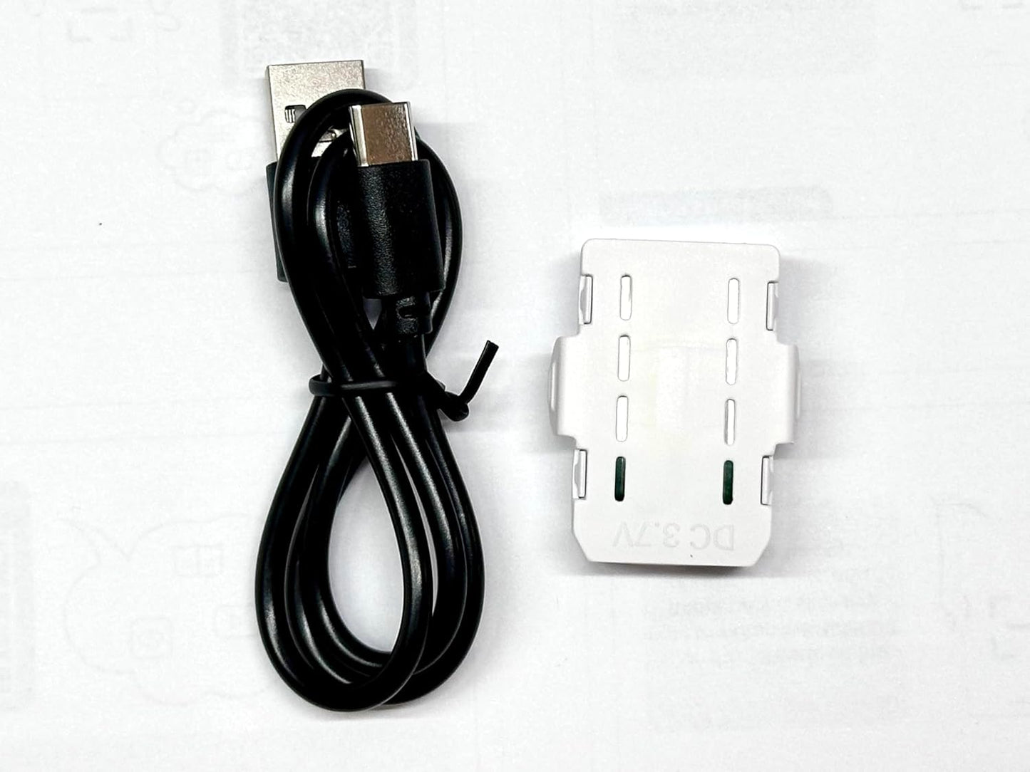 HolyStone HS180 Drone Accessories