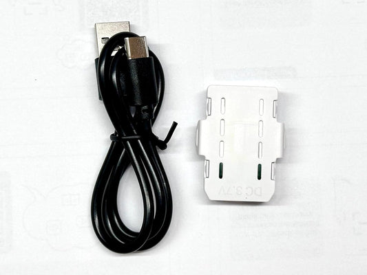 HolyStone HS180 Drone Accessories