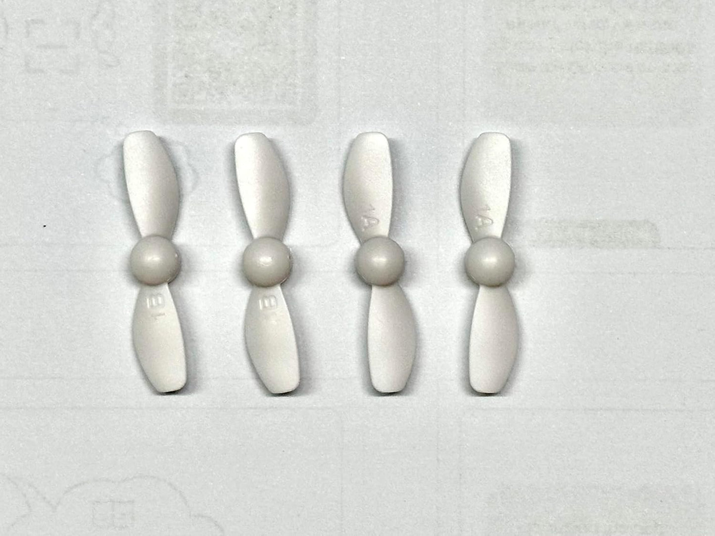 HolyStone HS180 Drone Accessories