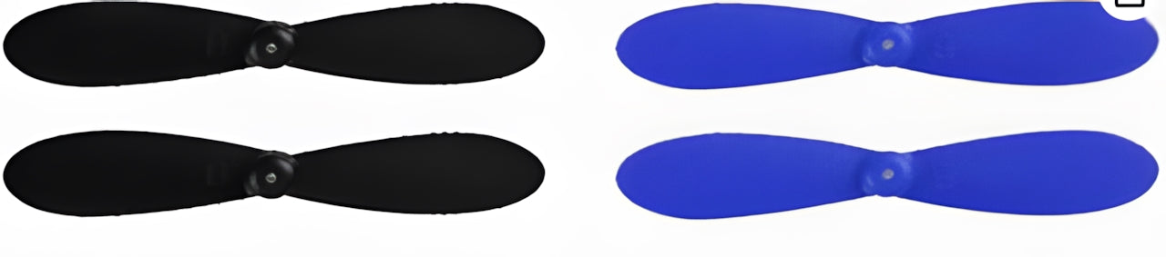 HolyStone HS190 Drone Accessories