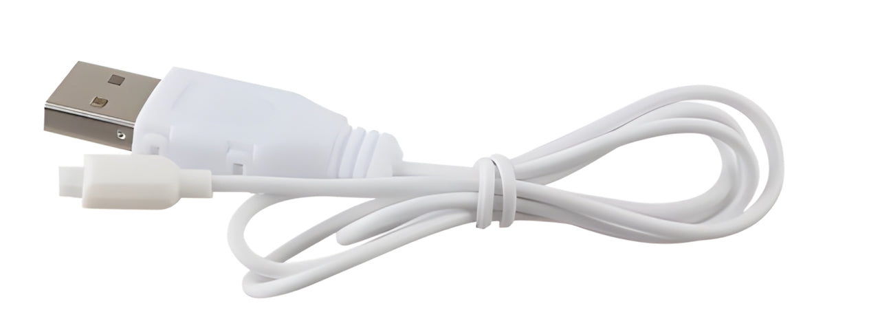 HolyStone HS190 Drone Accessories