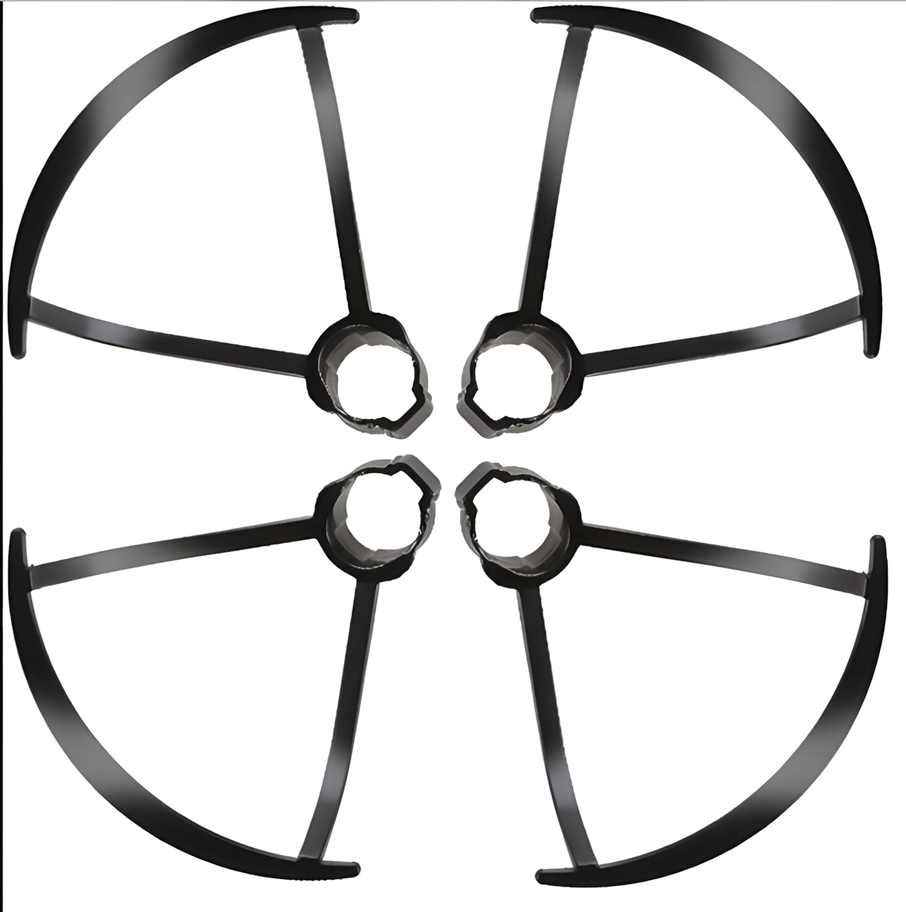 HolyStone HS190 Drone Accessories