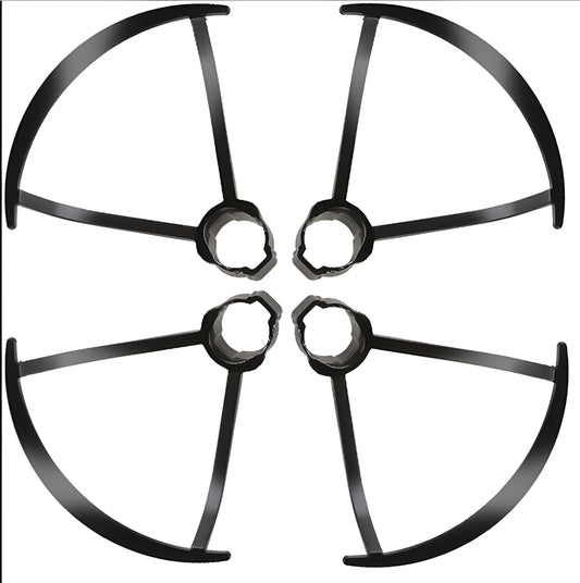 HolyStone HS190 Drone Accessories