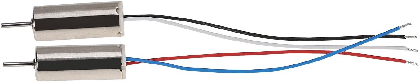 HolyStone HS190 Drone Accessories