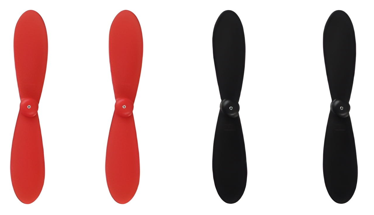 HolyStone HS190 Drone Accessories