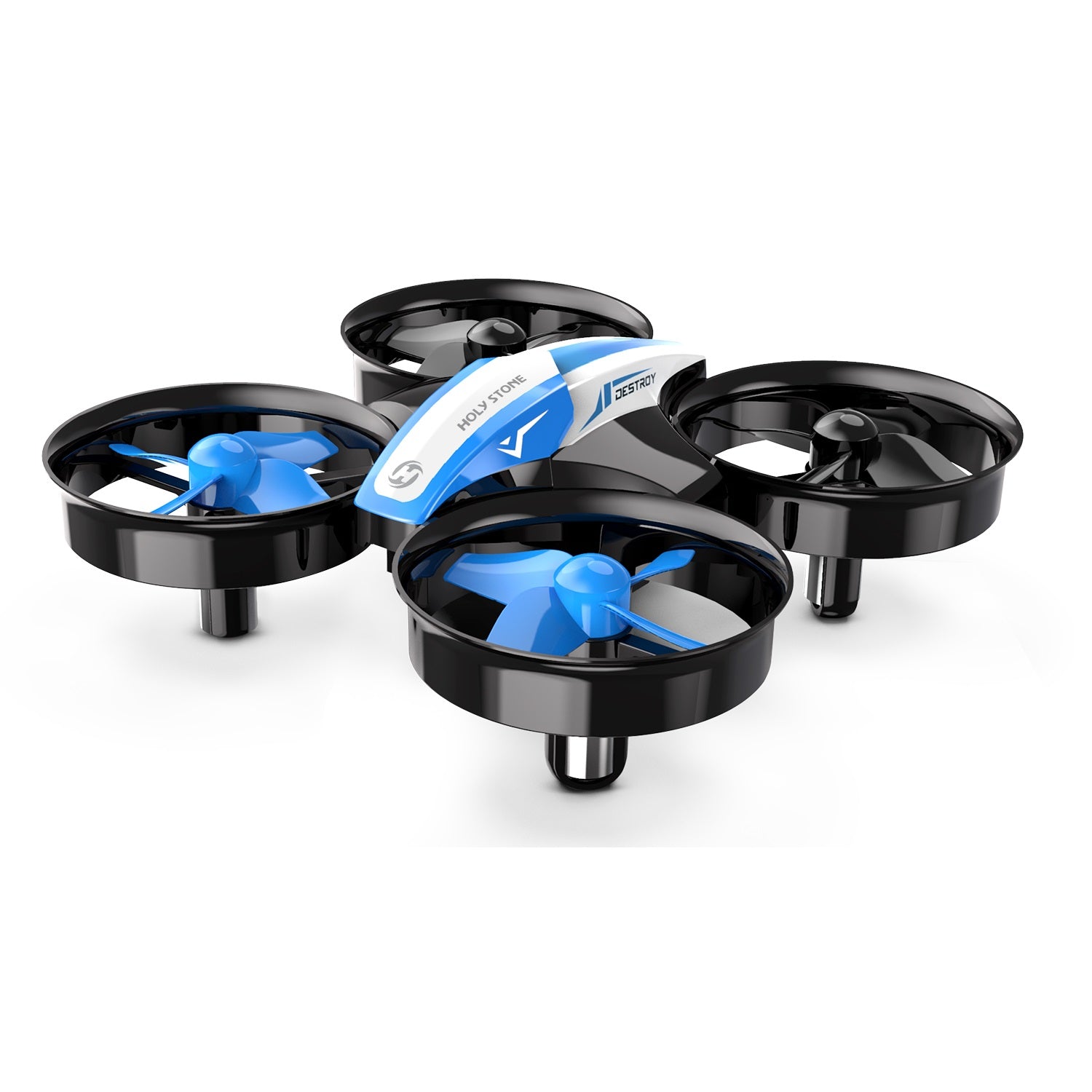 Mini Drone Collection - Explore the Best Mini Drones for Fun and ...