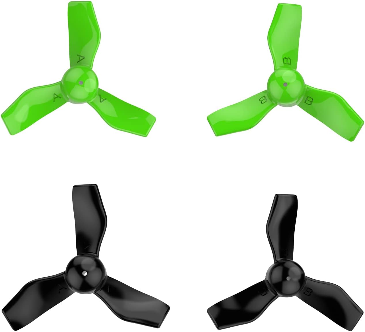 HolyStone HS210F Drone Accessories