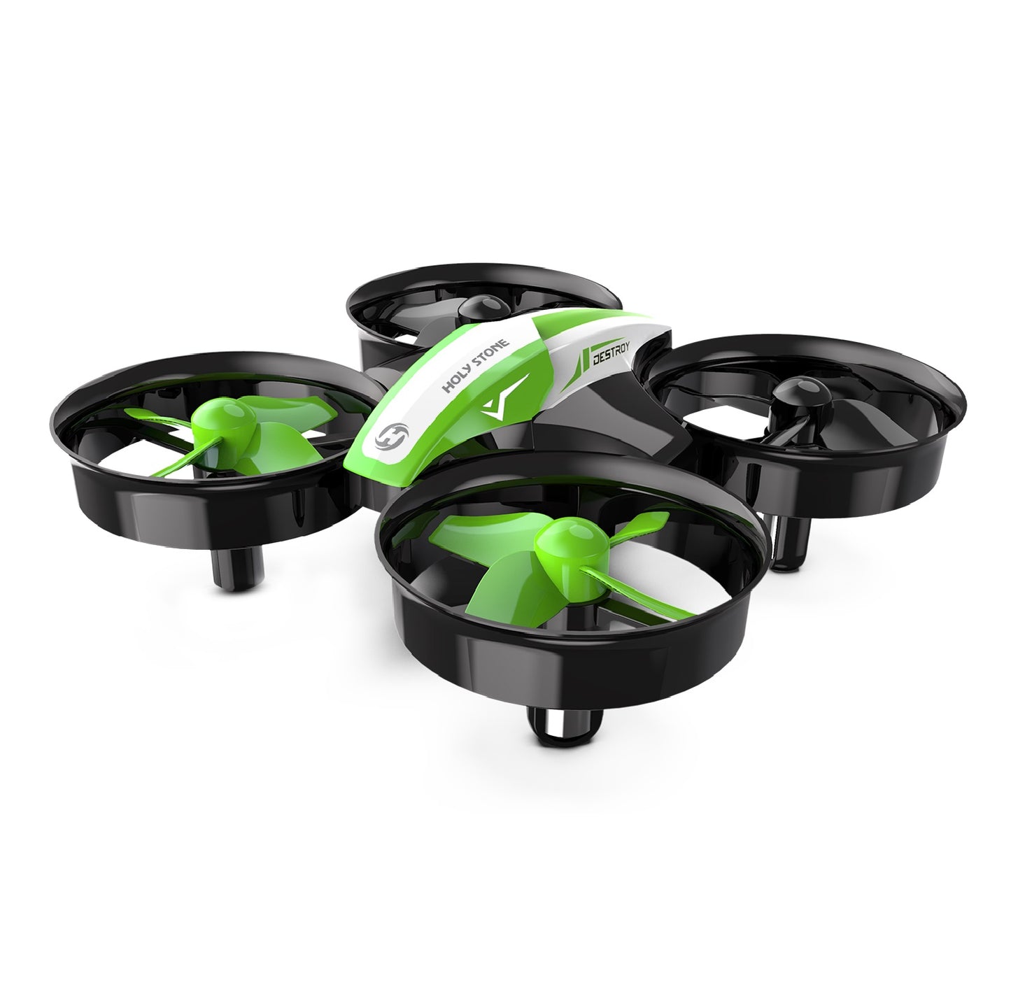 Holy Stone Drone HS210（Drone Only）