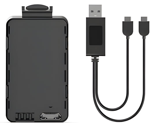 HolyStone HS210T Drone Accessories