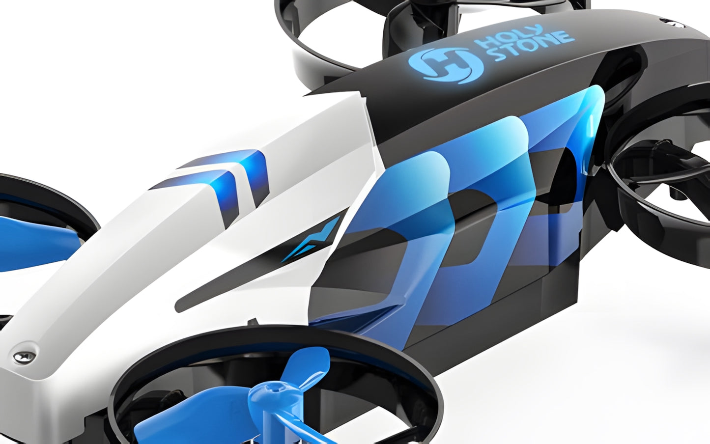 HolyStone HS210T Drone Accessories