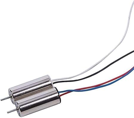 HolyStone HS210T Drone Accessories