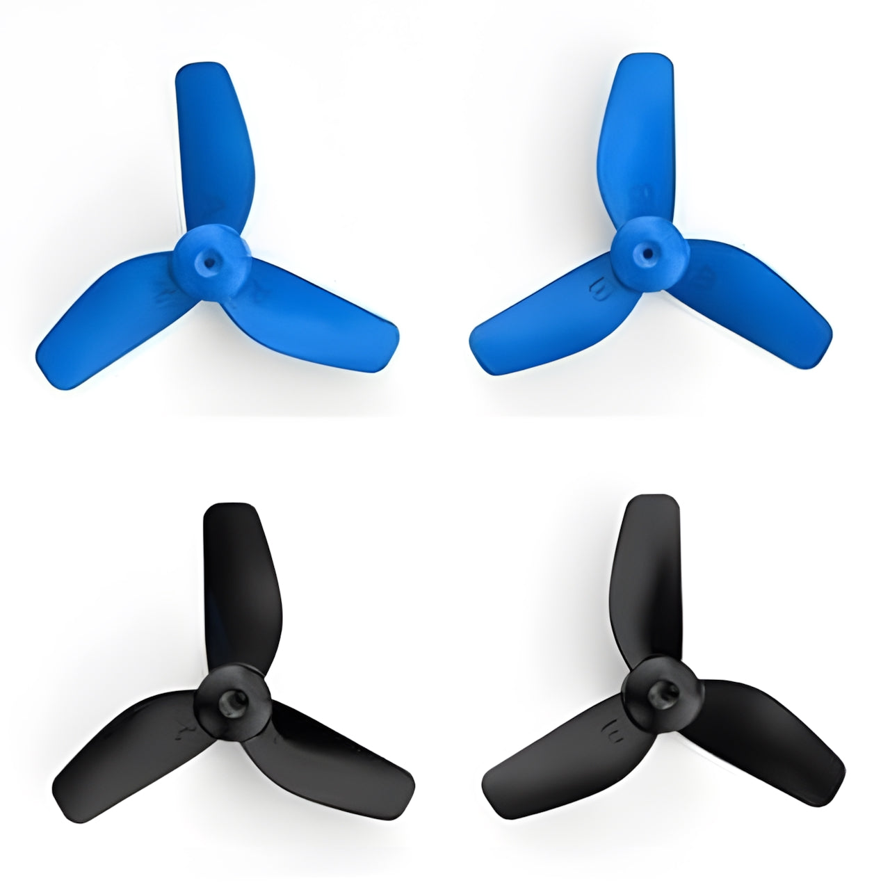 HolyStone HS210T Drone Accessories