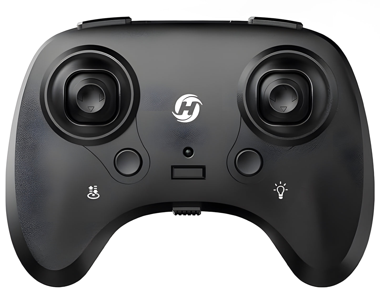 HolyStone HS210T Drone Accessories