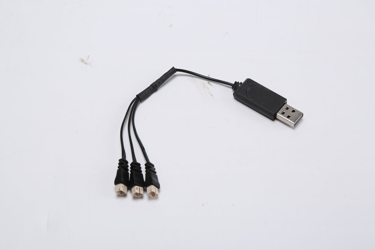 HolyStone HS210 Drone Accessories