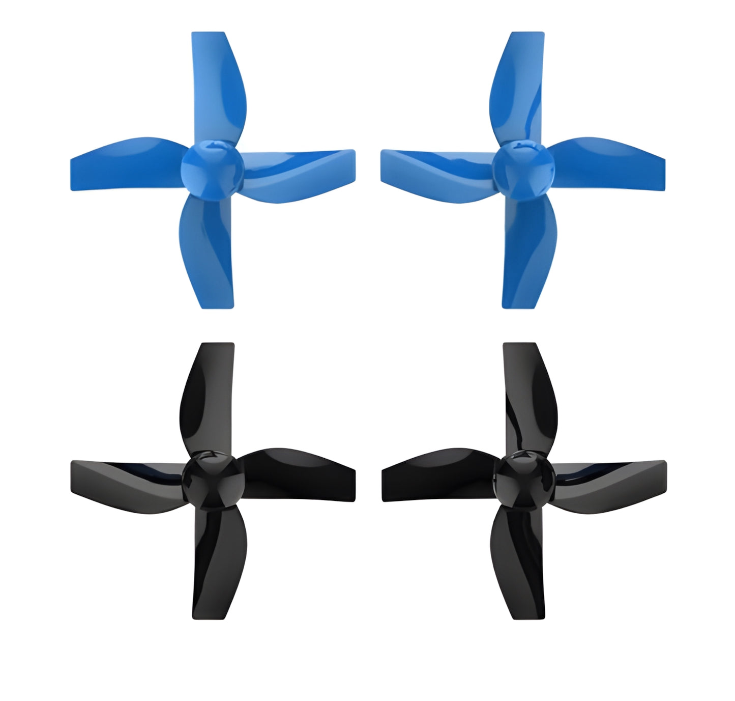 HolyStone HS210 Drone Accessories