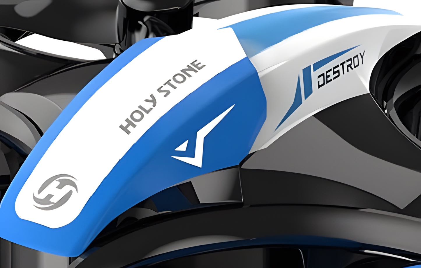 HolyStone HS210 Drone Accessories