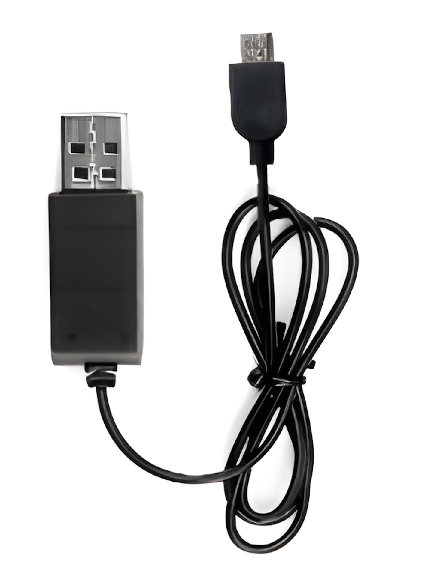 HolyStone HS210 Drone Accessories